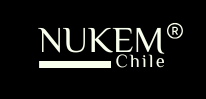 Nukem Online